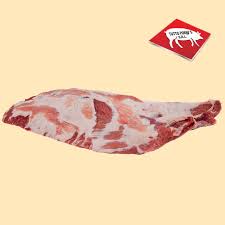 IMG-PRODUCT